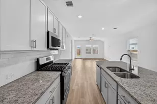199 Bayou Mint Blvd, Buda, TX 78610 - Photo 5