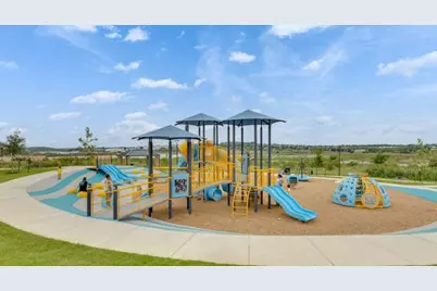 199 Bayou Mint Boulevard, Buda, TX 78610 - Photo 13