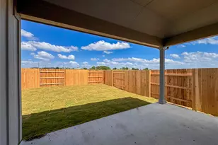 199 Bayou Mint Blvd, Buda, TX 78610 - Photo 11
