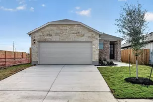 199 Bayou Mint Blvd, Buda, TX 78610 - Photo 21