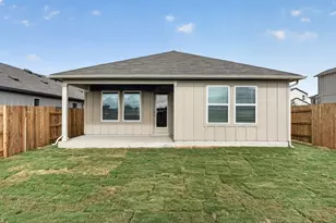 199 Bayou Mint Blvd, Buda, TX 78610 - Photo 19