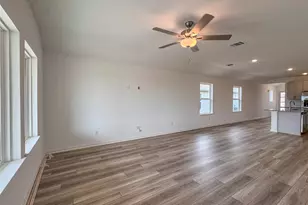 199 Bayou Mint Blvd, Buda, TX 78610 - Photo 7