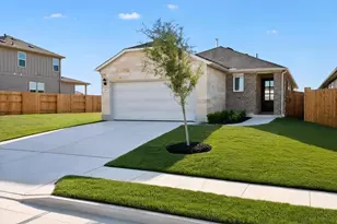199 Bayou Mint Blvd, Buda, TX 78610 - Photo 1