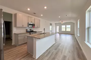 199 Bayou Mint Blvd, Buda, TX 78610 - Photo 3