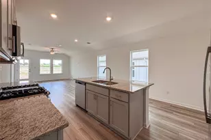 199 Bayou Mint Blvd, Buda, TX 78610 - Photo 5