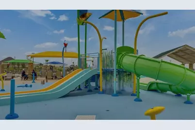 [Address not provided], Buda, TX 78610 - Photo 7