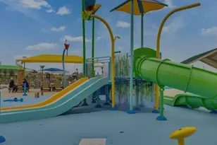 [Address not provided], Buda, TX 78610 - Photo 7