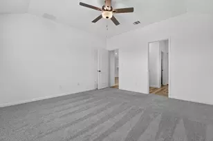 199 Bayou Mint Blvd, Buda, TX 78610 - Photo 11
