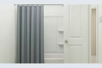 506 Jones Beach Lane, Jarrell, TX 76537 - Photo 13