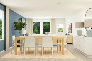 506 Jones Beach Cove, Jarrell, TX 76537 - Photo 17