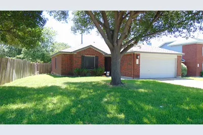 1025 Mohican, Round Rock, TX 78665 - Photo 25