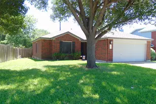 1025 Mohican, Round Rock, TX 78665 - Photo 25