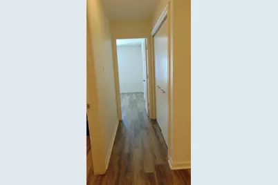 1025 Mohican, Round Rock, TX 78665 - Photo 23