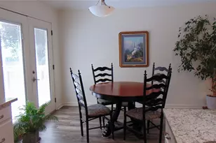 1025 Mohican, Round Rock, TX 78665 - Photo 15