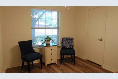 1025 Mohican, Round Rock, TX 78665 - Photo 21