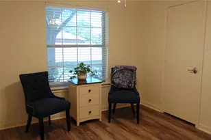 1025 Mohican, Round Rock, TX 78665 - Photo 21