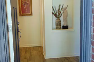 1025 Mohican, Round Rock, TX 78665 - Photo 3