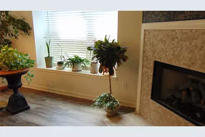 1025 Mohican, Round Rock, TX 78665 - Photo 7
