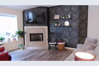1025 Mohican, Round Rock, TX 78665 - Photo 5