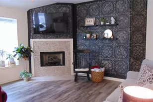 1025 Mohican, Round Rock, TX 78665 - Photo 5