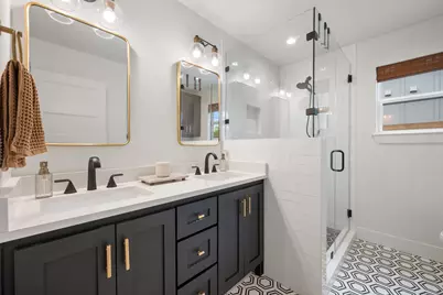 [Address not provided], Austin, TX 78757 - Photo 7