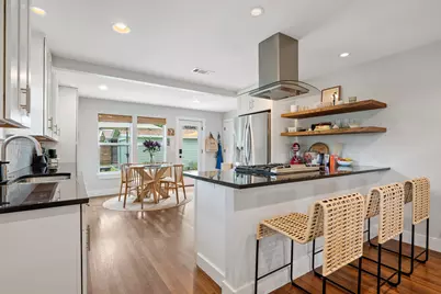 [Address not provided], Austin, TX 78757 - Photo 9