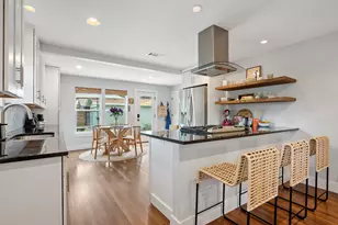 1214 Stobaugh St, Austin, TX 78757 - Photo 9