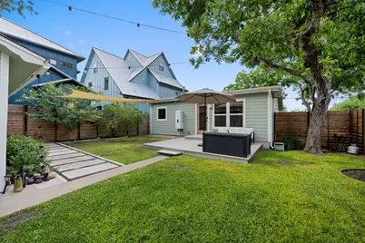 [Address not provided], Austin, TX 78757 - Photo 13