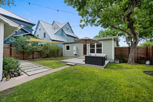 1214 Stobaugh St, Austin, TX 78757 - Photo 13