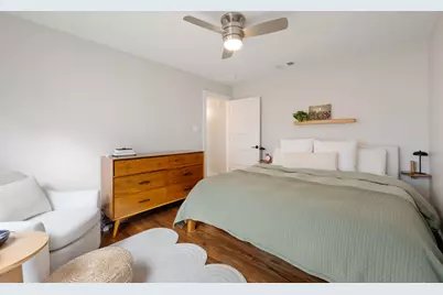 [Address not provided], Austin, TX 78757 - Photo 5