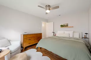 1214 Stobaugh St, Austin, TX 78757 - Photo 5