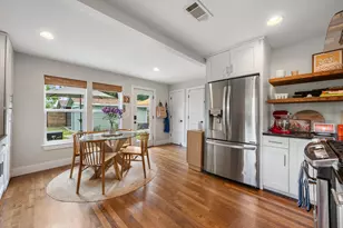 1214 Stobaugh St, Austin, TX 78757 - Photo 11