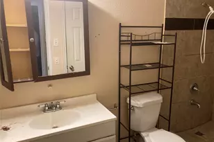 5415 Walnut Grove Dr, Austin, TX 78744 - Photo 9