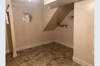 5415 Walnut Grove Drive, Austin, TX 78744 - Photo 11