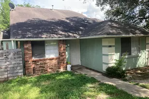 5415 Walnut Grove Dr, Austin, TX 78744 - Photo 13