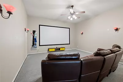 3013 Covington Place, Round Rock, TX 78681 - Photo 19
