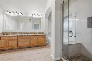 3013 Covington Pl, Round Rock, TX 78681 - Photo 15