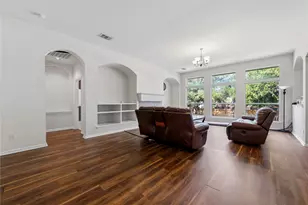 3013 Covington Pl, Round Rock, TX 78681 - Photo 7