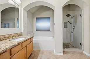 3013 Covington Pl, Round Rock, TX 78681 - Photo 17