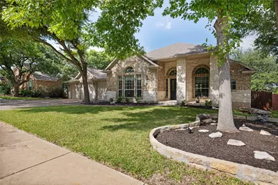 3013 Covington Place, Round Rock, TX 78681 - Photo 27