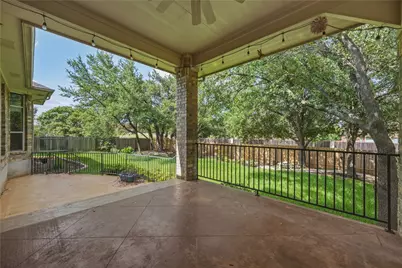 3013 Covington Place, Round Rock, TX 78681 - Photo 25