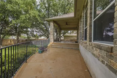 3013 Covington Place, Round Rock, TX 78681 - Photo 23