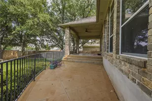 3013 Covington Pl, Round Rock, TX 78681 - Photo 23