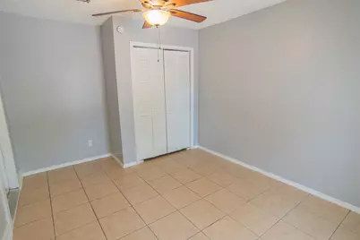 2913 E 51st Street #B, Austin, TX 78723 - Photo 9