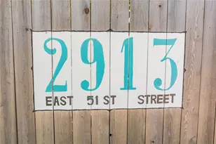 2913 E 51st St, Austin, TX 78723 - Photo 3