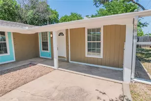 2913 E 51st St, Austin, TX 78723 - Photo 1