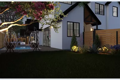 1801 W St. Johns Street, Austin, TX 78757 - Photo 7