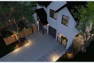 1801 W St. Johns Street, Austin, TX 78757 - Photo 5
