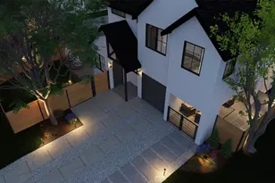 1801 W St Johns St, Austin, TX 78757 - Photo 5