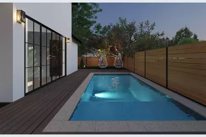 1801 W St. Johns Street, Austin, TX 78757 - Photo 3